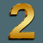 Statistique site web : TOP 10 des sites internet en 2017