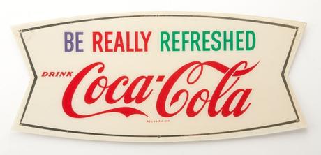 1959-Be-Really-Refreshed