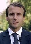 Emmanuel Macron qualifié pour le second tour de l'élection présidentielle  : chapeau Hollande !