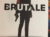 Brutale