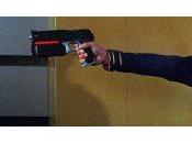 Gardiens Galaxie Vol.2 quel rôle Sylvester Stallone (Spoilers)