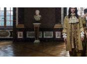 [Critique] Versailles retour rayonnant explosif!