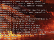 Days Challenge: Black Sails