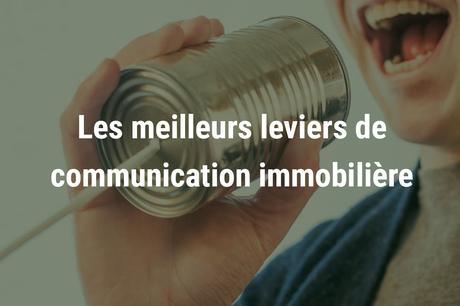 communication immobiliere.jpg