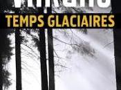 Temps glaciaires