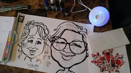 #UniversIdéllo - Ce que vous ne saviez peut-être pas à propos de Idéllo