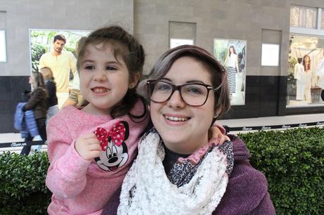 #UniversIdéllo - Ce que vous ne saviez peut-être pas à propos de Idéllo