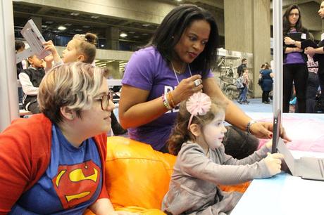 #UniversIdéllo - Ce que vous ne saviez peut-être pas à propos de Idéllo