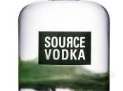 Source Vodka Française