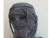 Micheline Jacques, Chartreuse