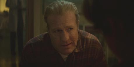 [Spoilers] Les Gardiens de la Galaxie-Vol 2: explications des scènes post-générique et des références du film.