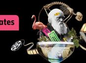 bons plans weekend avril 2017