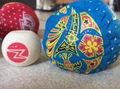 Kool Bool pétanque cool