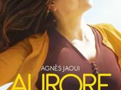 critique Aurore avant première