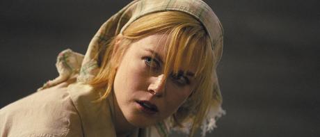 La réhabilitons de Nicole Kidman