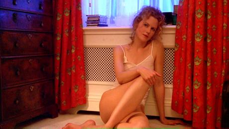 La réhabilitons de Nicole Kidman