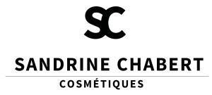 Sandrine Chabert Cosmétiques – Une gamme bienveillante
