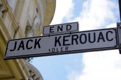 Panneau Jack Kerouac.jpg