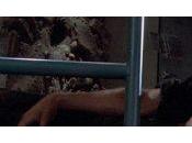 Jurassic World voit retour Jeff Goldblum alias Malcolm