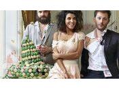 [Critique] Jour mariage trop parfait sans Matthew McConaughey