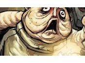 Little Nightmares jeux tester avant plonger dans cauchemar