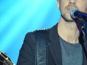 Calogero vous propose visite studios d’Abbey Road