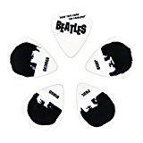 Paul McCartney : annonce de ses dates de concerts américains