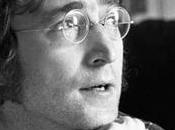 Revue presse] Quand John Lennon crée polémique