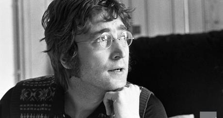 [ Revue de presse] Quand John Lennon crée la polémique