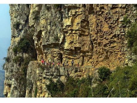 Divers - c'est encore loin l'école....1 - 