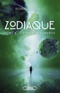 ZODIAQUE, Livre tome 2