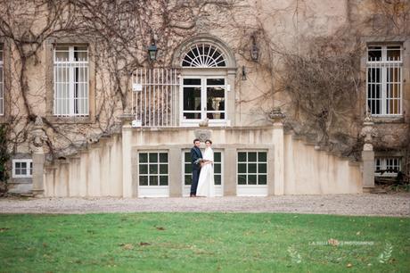 Mariage royal au Château la Commanderie. Aude. France.Shooting d'inspiration. Royal wedding theme.