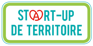 Inventer l’avenir de notre territoire ensemble : « Start Up de territoire » mobilise 1000 citoyens le 4 mai 2017 à Strasbourg !