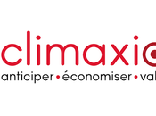 Performance énergétique Valoriser chaleur industrie