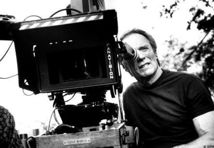 Clint Eastwood prépare un film sur l’attaque terroriste avortée du Thalys