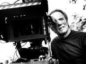 Clint Eastwood prépare film l’attaque terroriste avortée Thalys