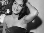 L’exposition Dalida, garde robe ville comme scène, Palais Galliera, ouvre aujourd’hui