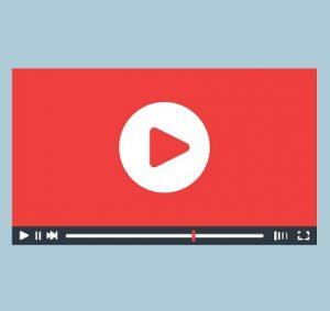 Publicité automatisée sur YouTube : quel danger pour les marques ?