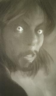 [Chronique] Les Cavaliers passagers - Flora Meaudre et Vincent Biwer