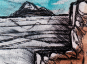 Patricia Castex Menier [Ithaque]