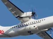 Japan Commuter réalise premier