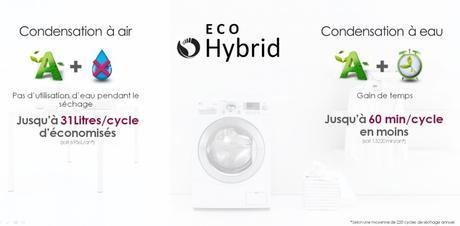 eco-hybrid-lg
