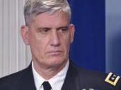 Centrafrique Etats-Unis arrêtent leurs opérations contre