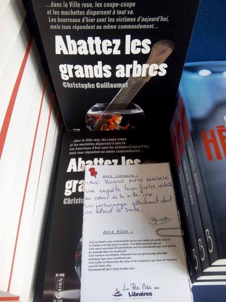 18159649_120332000374043350_925087161_o