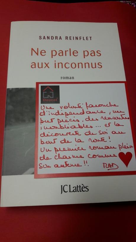 sandra-reinflet-Ne-parle-pas-aux-inconnus-Doucet