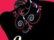 coup coeur pour tome Follow Fleur Hana