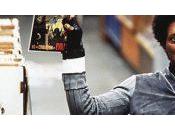 Glass Samuel Jackson centre suite d’Incassable Split