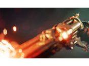 Paragon Revenant, plus fine gâchette d’Agora, maintenant disponible