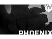 Phoenix Point, date sortie crowdfunding pour successeur X-COM