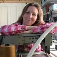 Nouveaux patrons de couture vintages